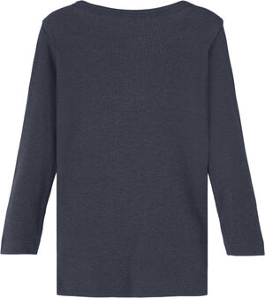 NMMKAB LS TOP NOOS