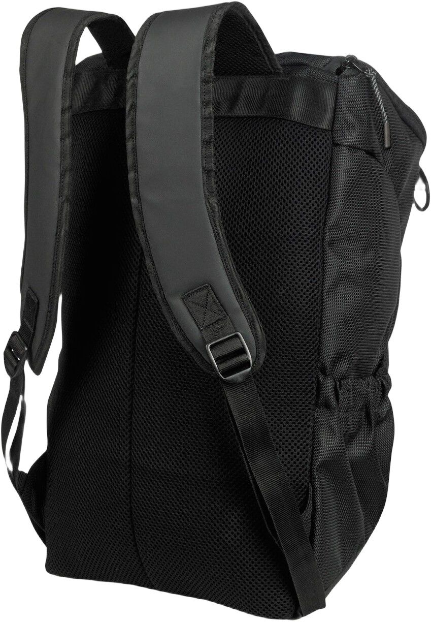 NET V25 RYGS&AElig;K