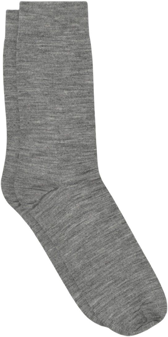Valdemar socks
