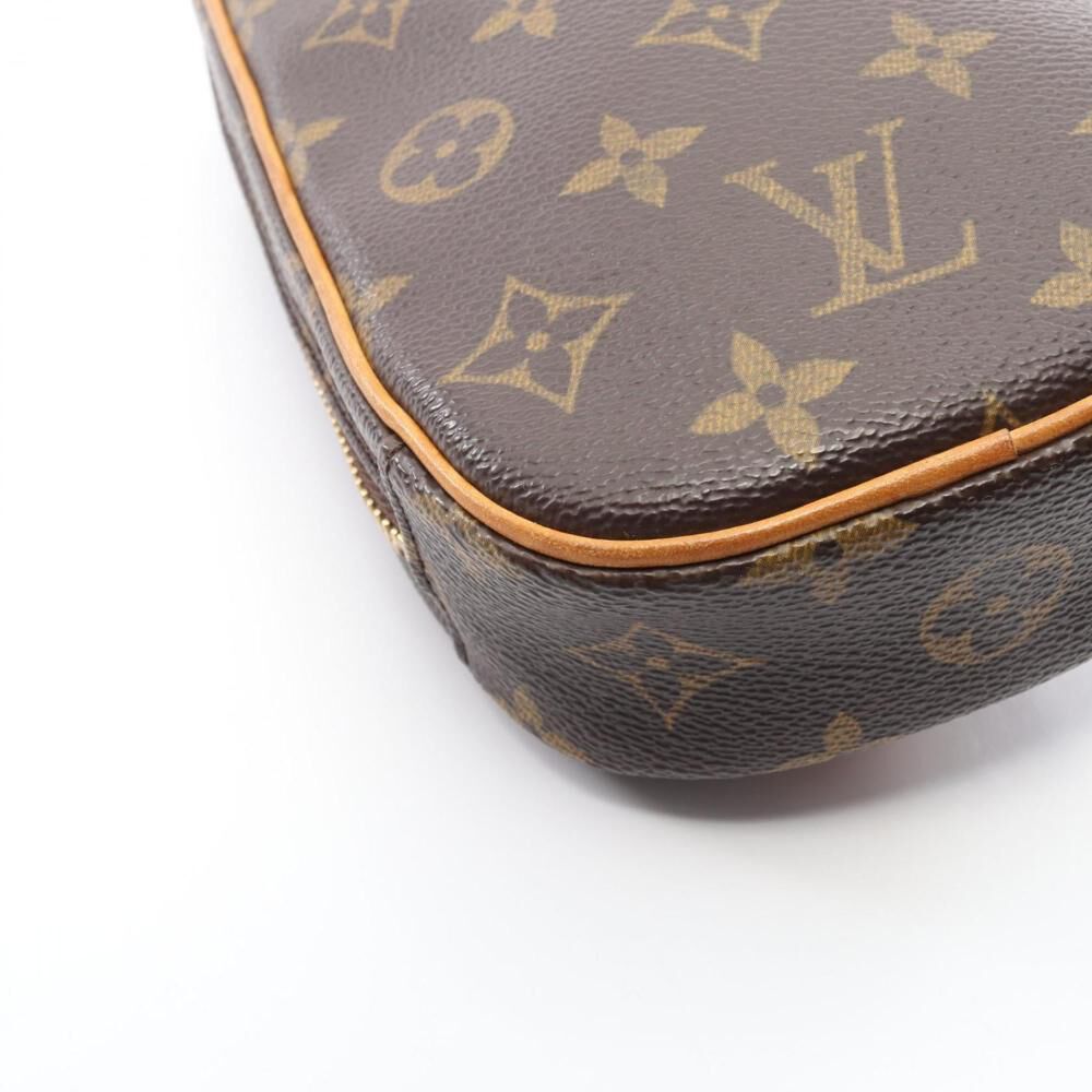 Louis Vuitton Belt Bags