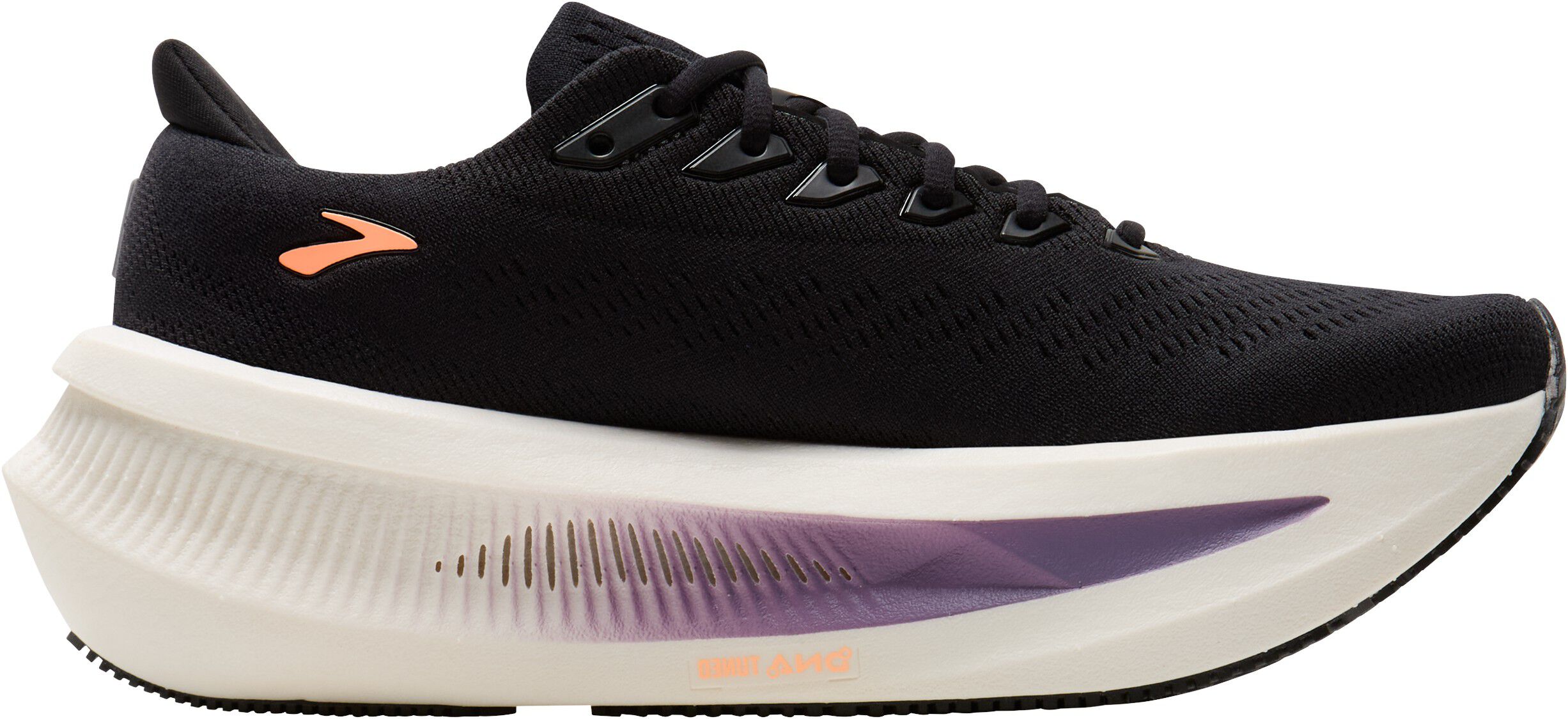 GLYCERIN MAX 2