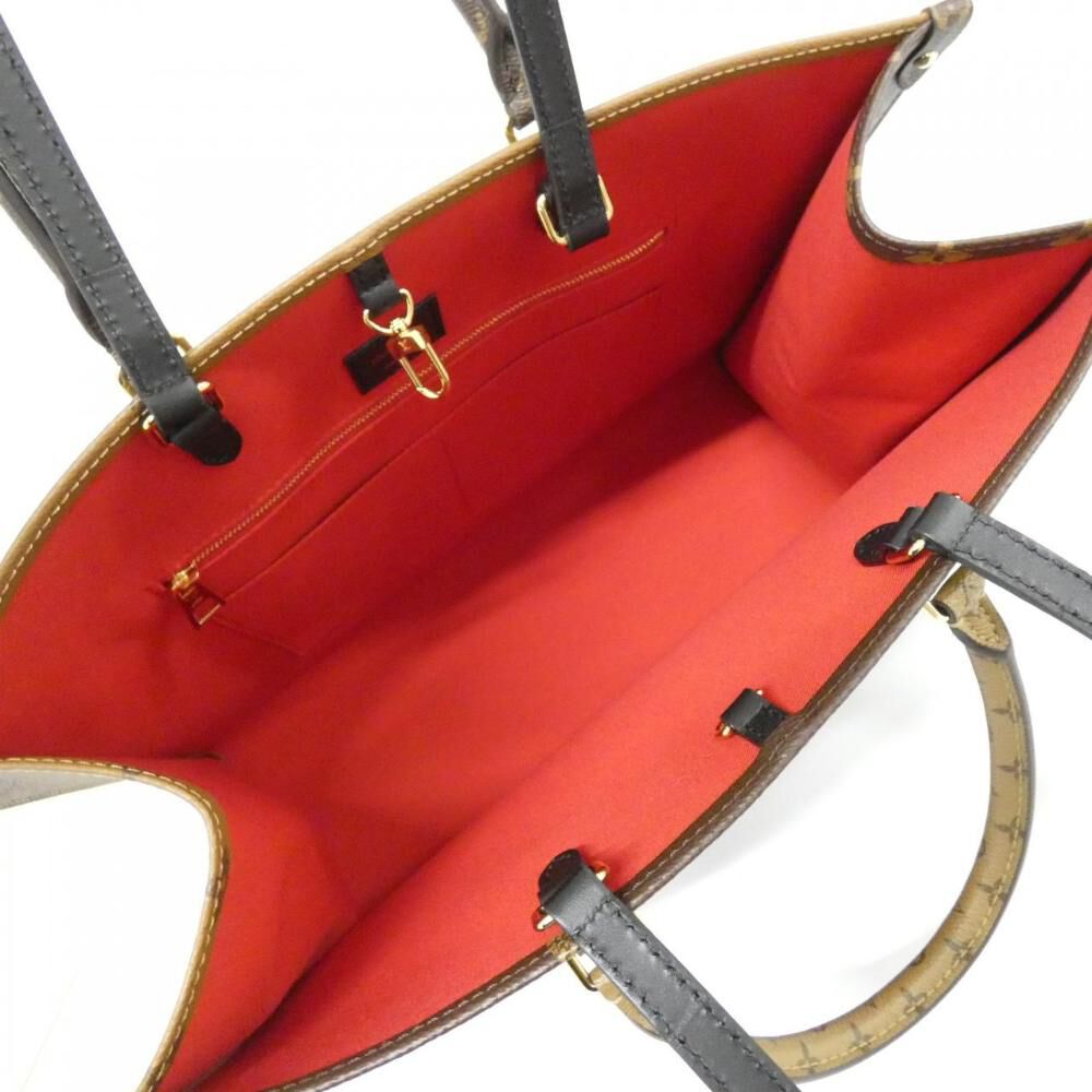 Louis Vuitton Onthego