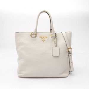 Prada Tote