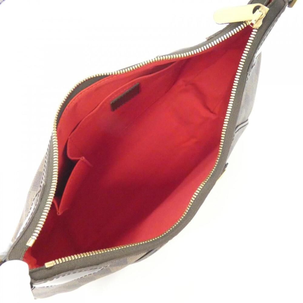 Louis Vuitton Thames