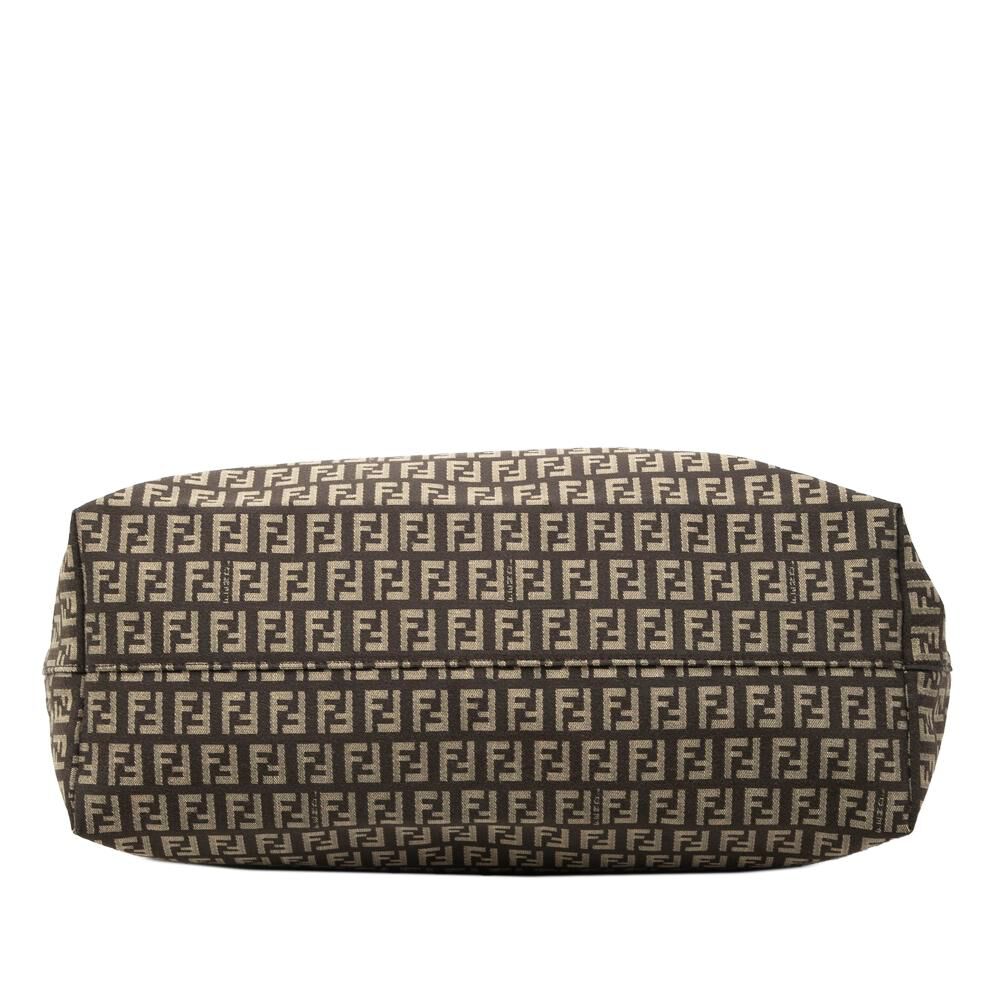 Fendi Tote