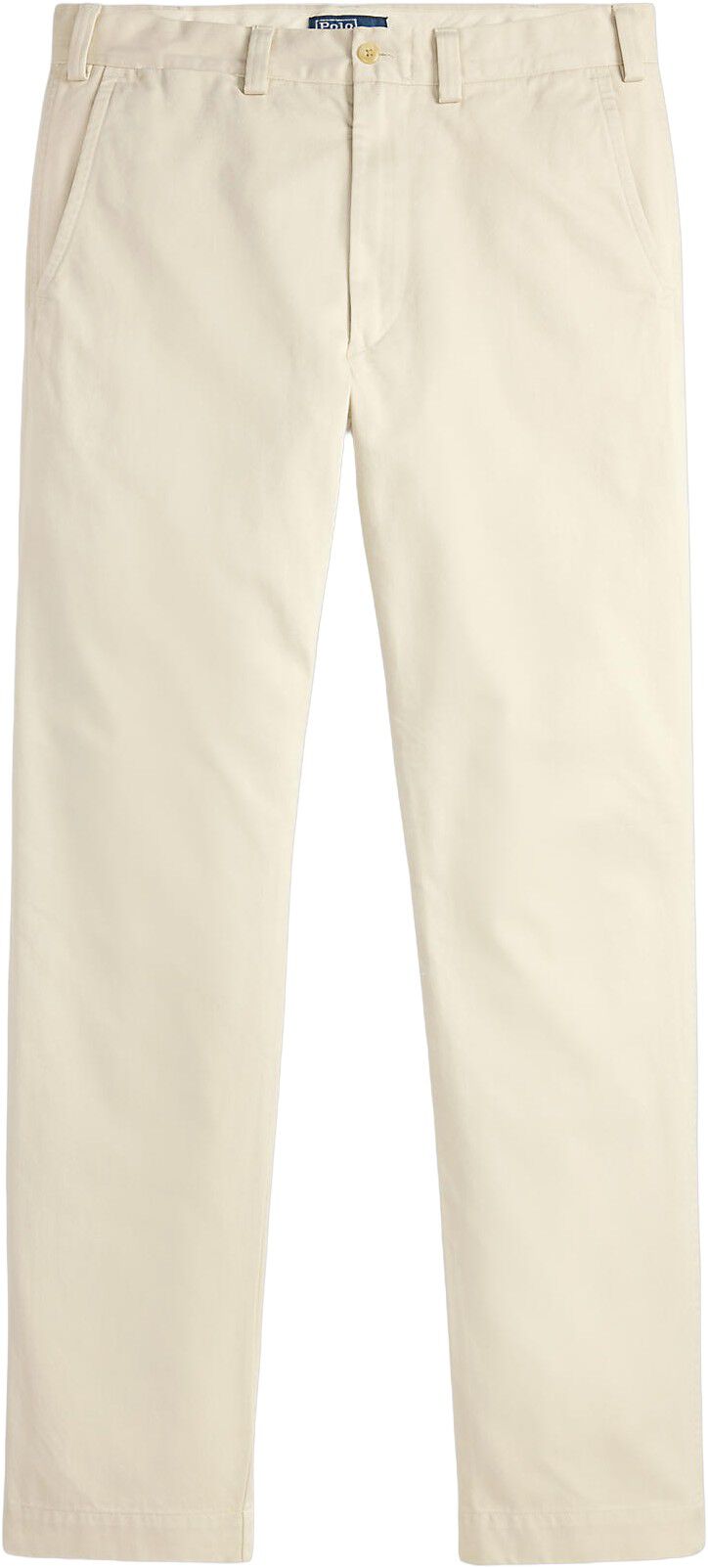 30/2 TWILL-SALINGERPNT