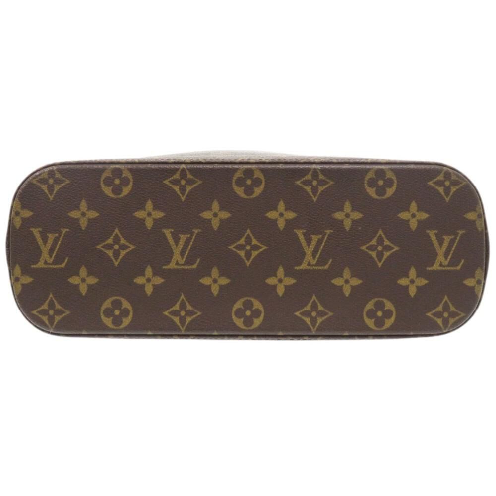 Louis Vuitton Vavin