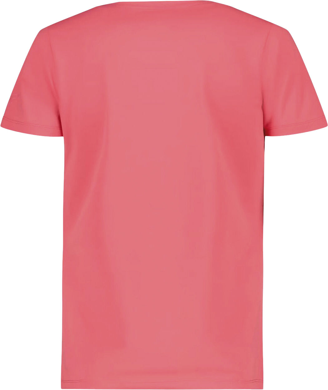 Perfect Basic Tr&aelig;nings T-shirt