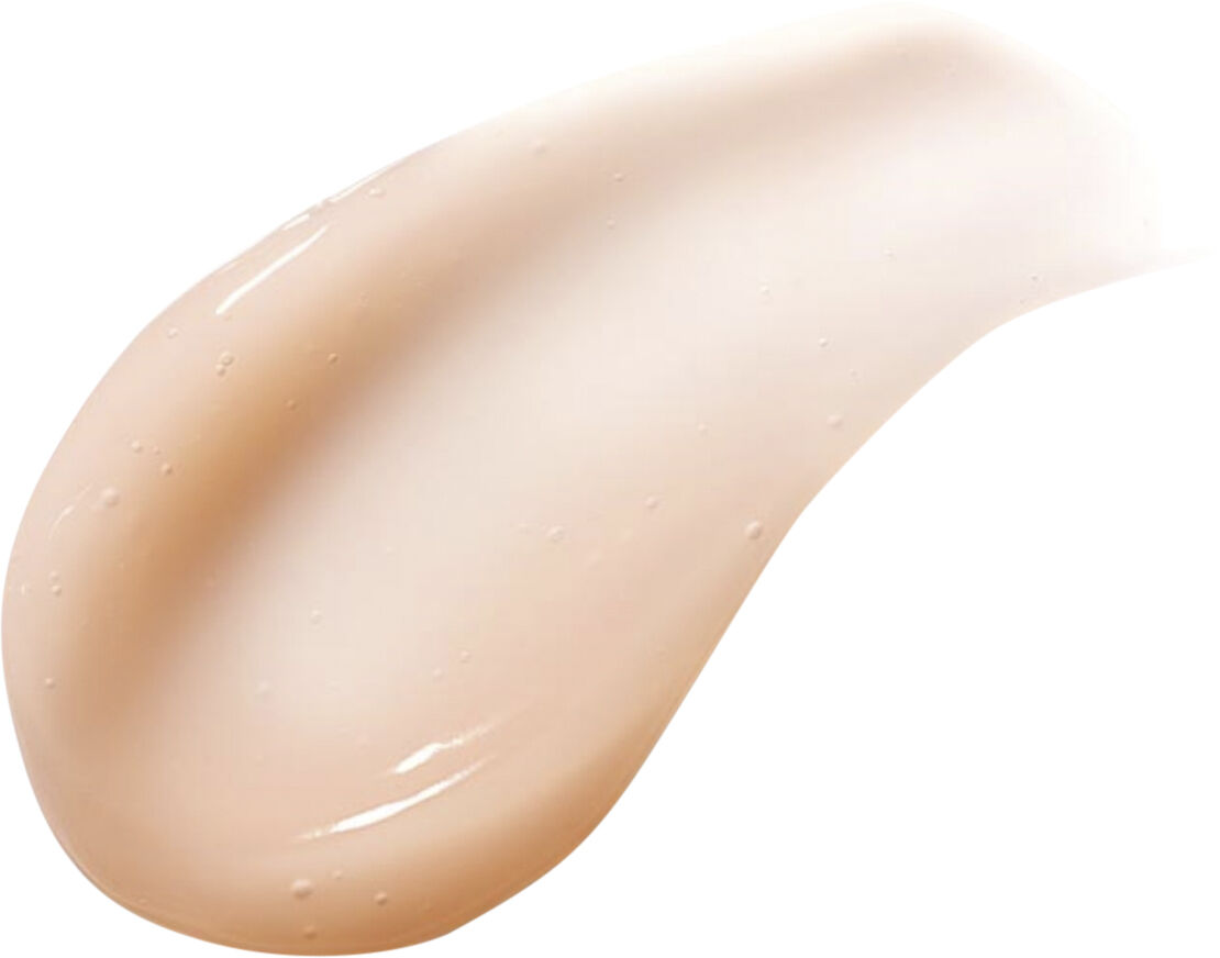 Moisture Surge 100-Hour Auto-Replenishing Moisturizing Face Cream