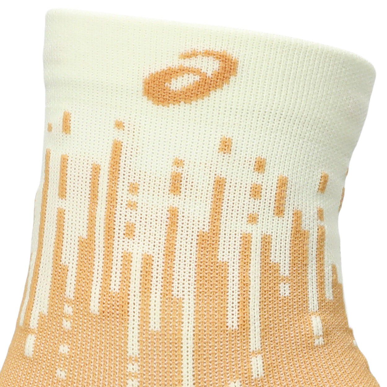 Performance Quarter L&oslash;bestr&oslash;mper