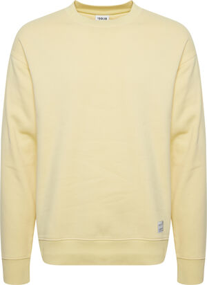 SDLENZ CREW SW Sweatshirt