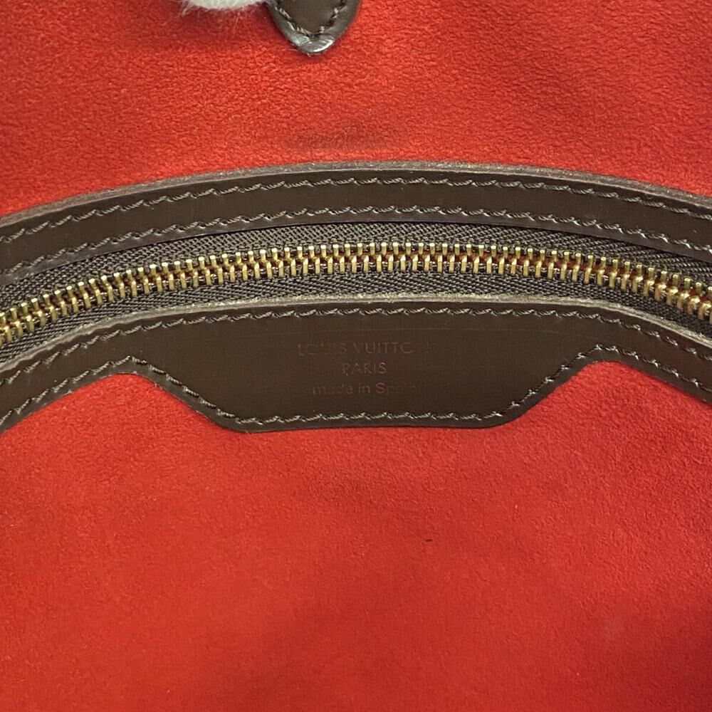 Louis Vuitton Hampstead