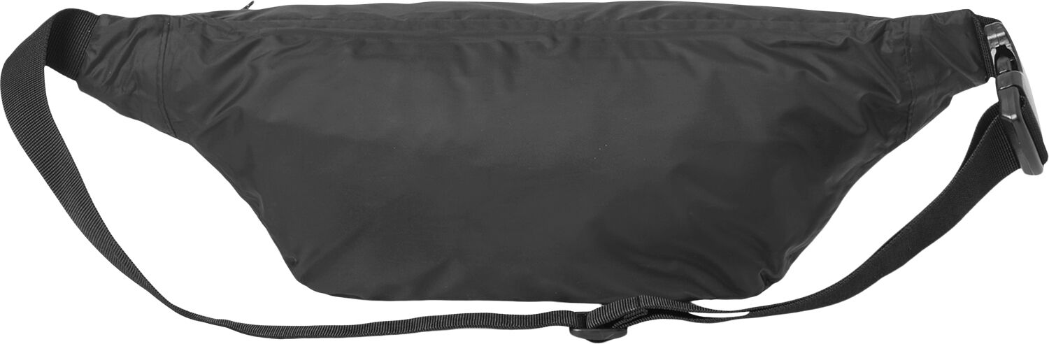 Day RE-No Rain Bum L