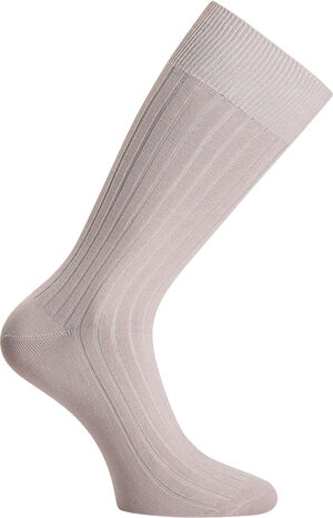 Egtved socks bamboo.