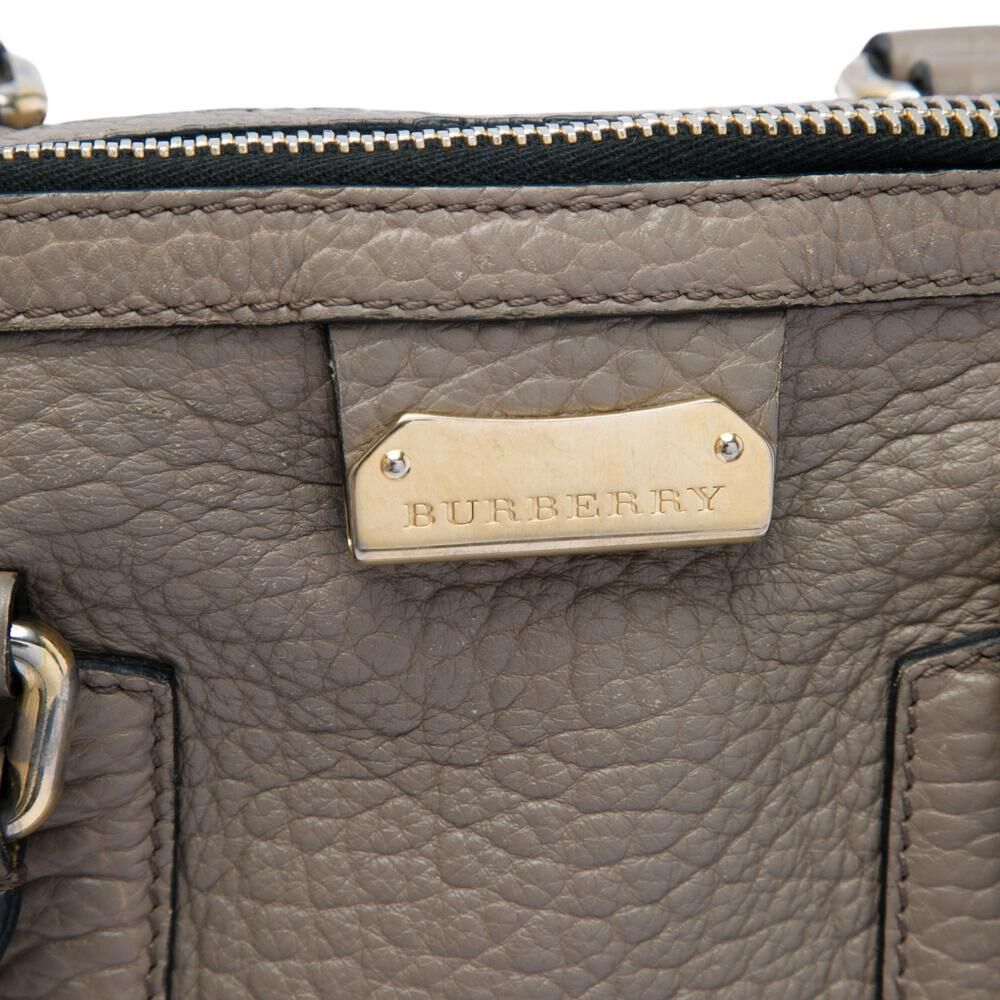 Burberry Handbag