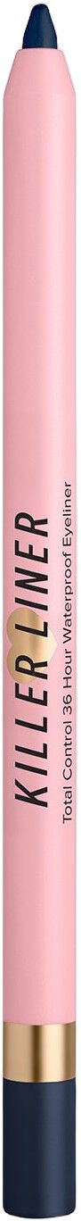 EYELINER KILLER LINER - KILLER SAPP