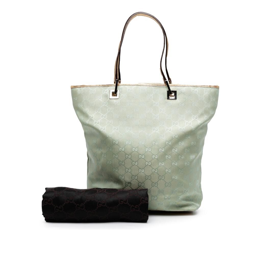 Gucci Tote