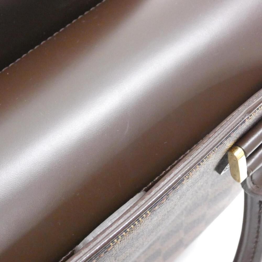 Louis Vuitton Sarria Horizontal