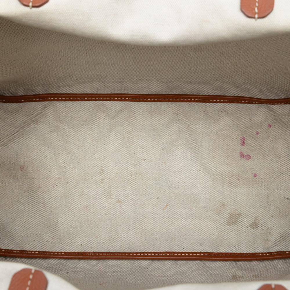 Goyard Artois Tote