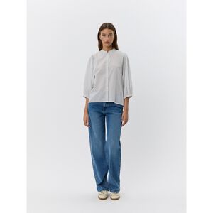 VILJASW SHIRT