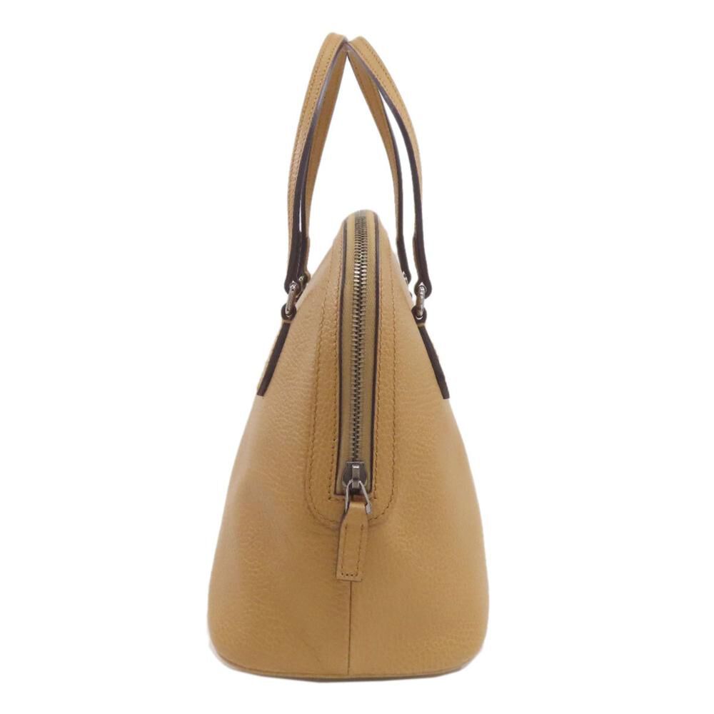 Gucci Handbag