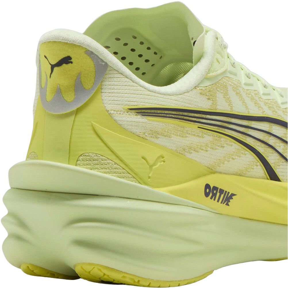 Deviate Nitro 4 L&oslash;besko