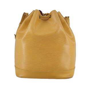 Louis Vuitton Noe
