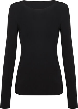 Aurora Pure Pullover