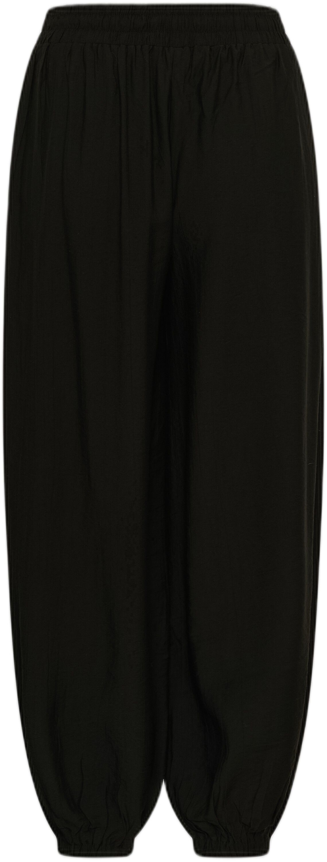 KAalberta Pants
