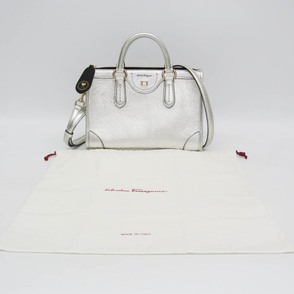 Salvatore Ferragamo Handbag