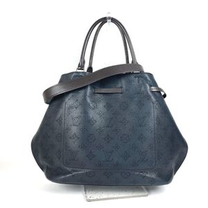 Louis Vuitton Mahina