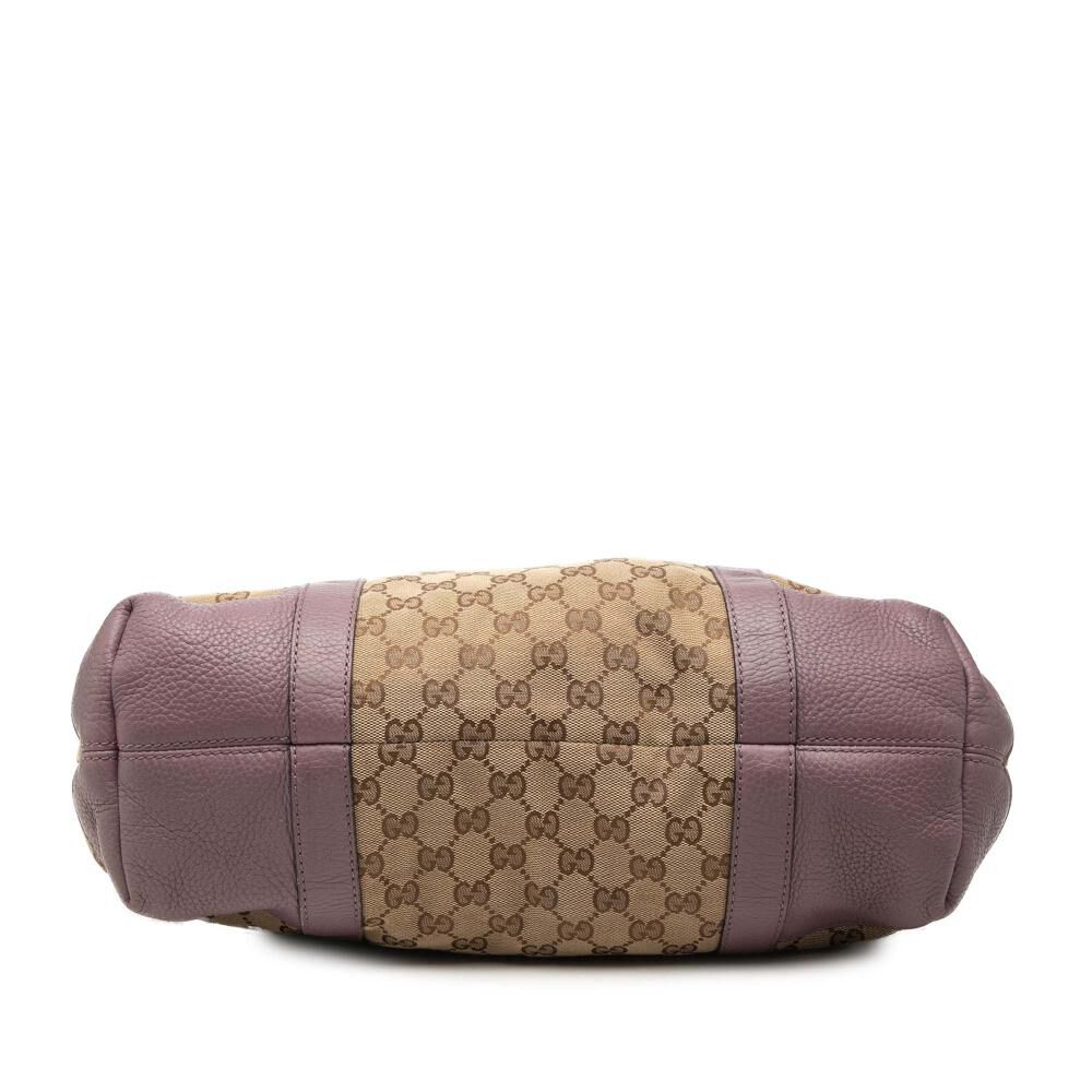 Gucci Tote
