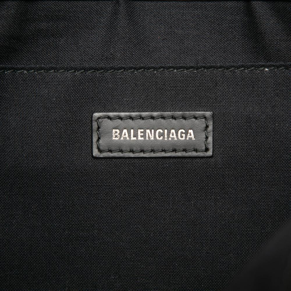 Balenciaga Clutch