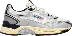 HYPERWAY LOW WOM