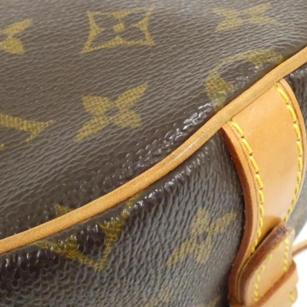 Louis Vuitton Sac Tambourine