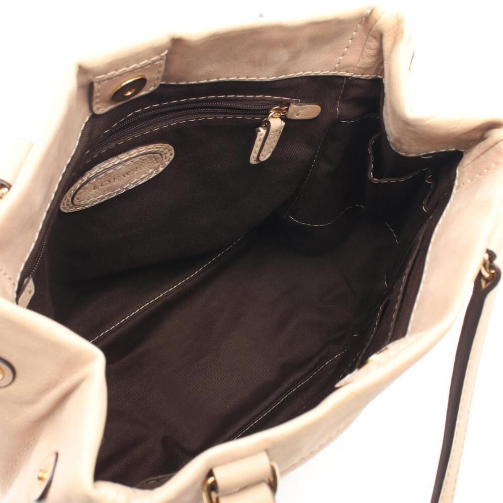Loewe Tote