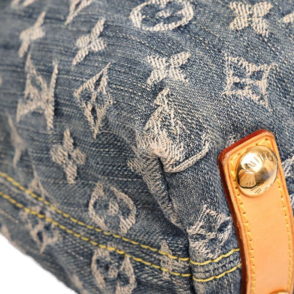Louis Vuitton Baggy