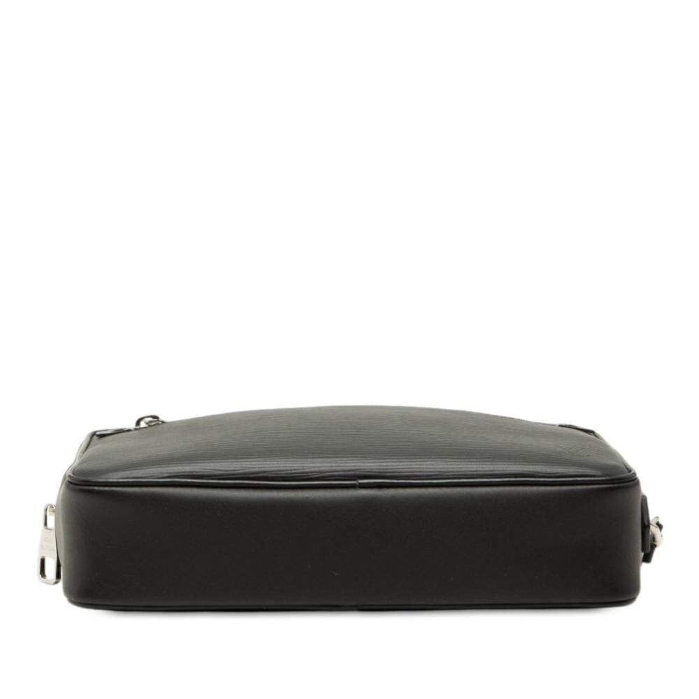 Louis Vuitton Clutch