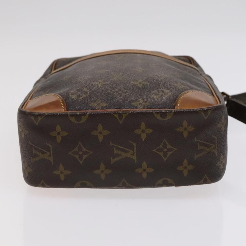 Louis Vuitton Danube