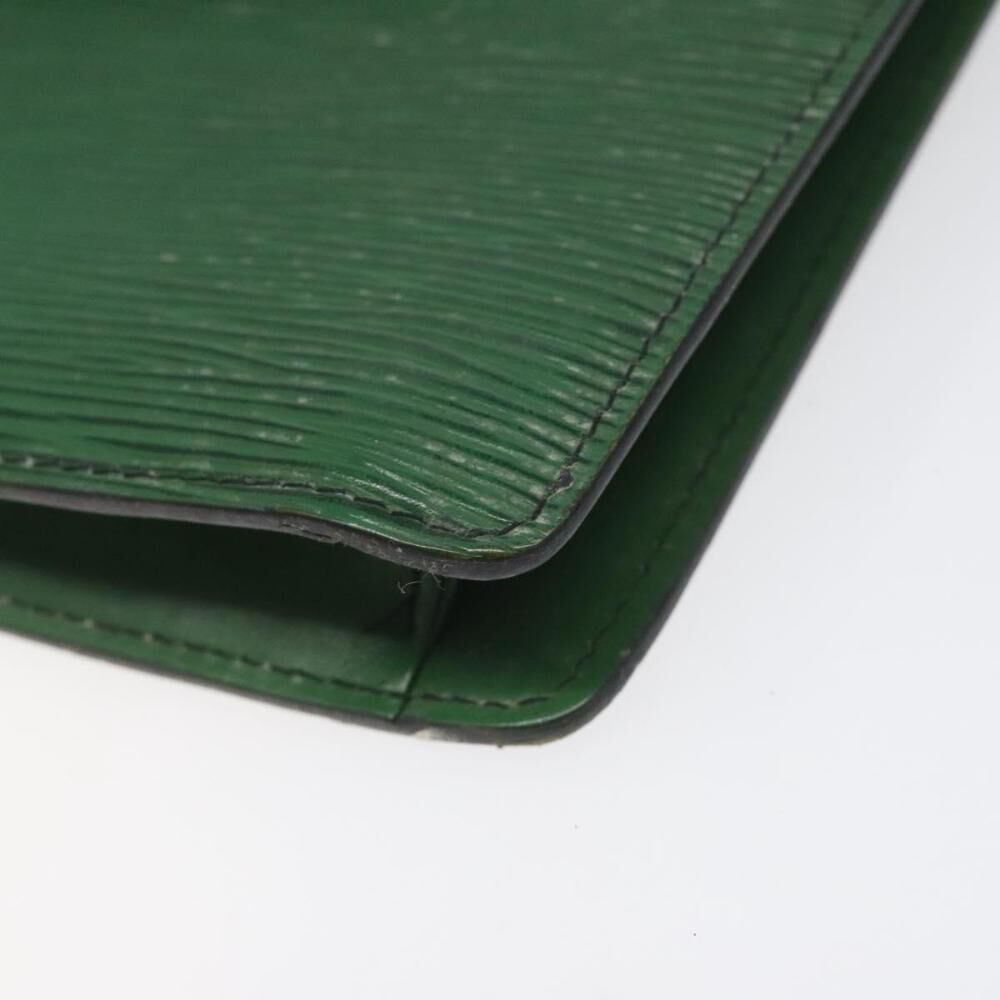 Louis Vuitton Montaigne