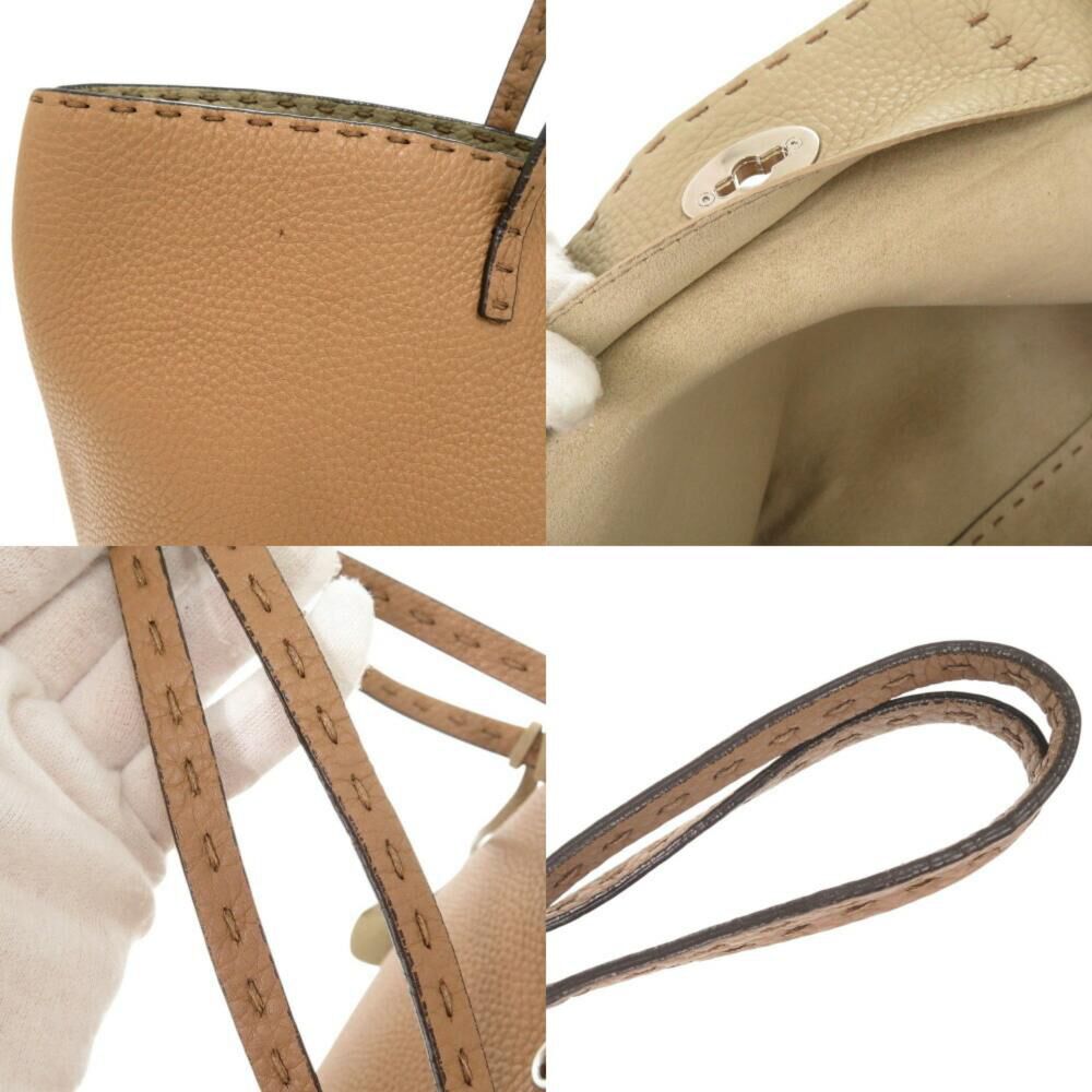 Fendi Tote