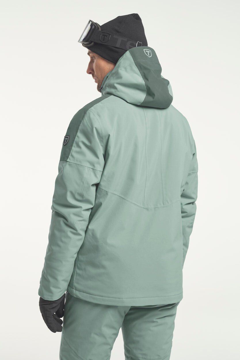CORE SKI 2. 0 JACKET MEN