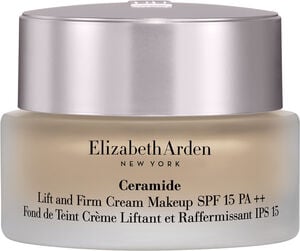 Ceramide L&F Foundation