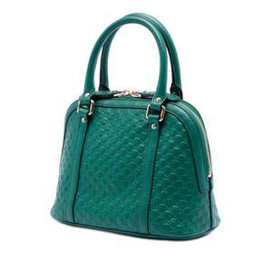 Gucci Handbag