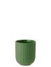 Verda kop 0.25 l. grass green