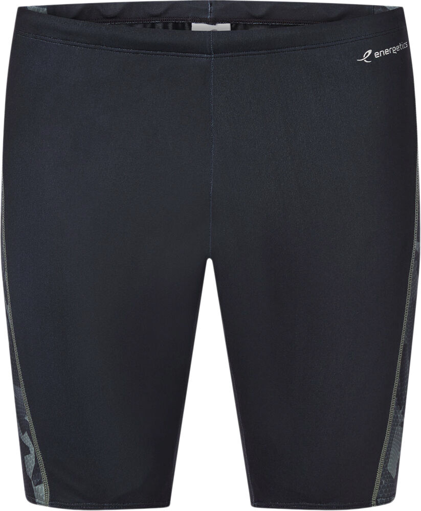 Rickey III badebukser