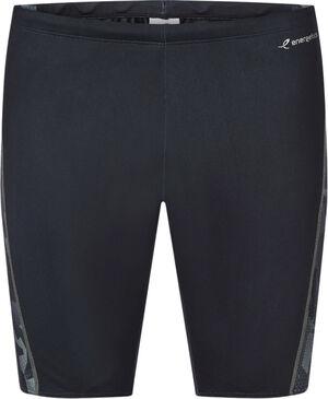 Rickey III badebukser