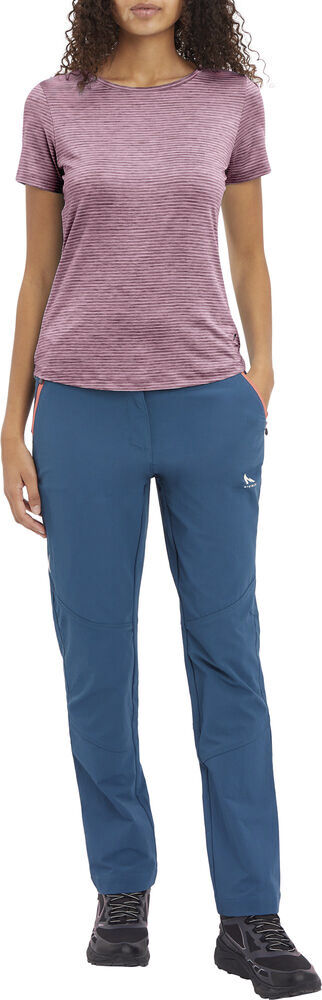 Gora tr&aelig;nings T-shirt