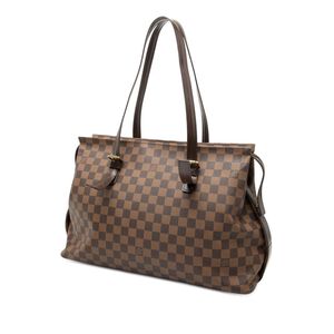 Louis Vuitton Chelsea