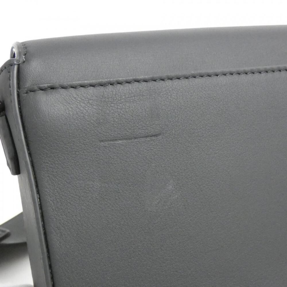 Bvlgari Shoulder Bag